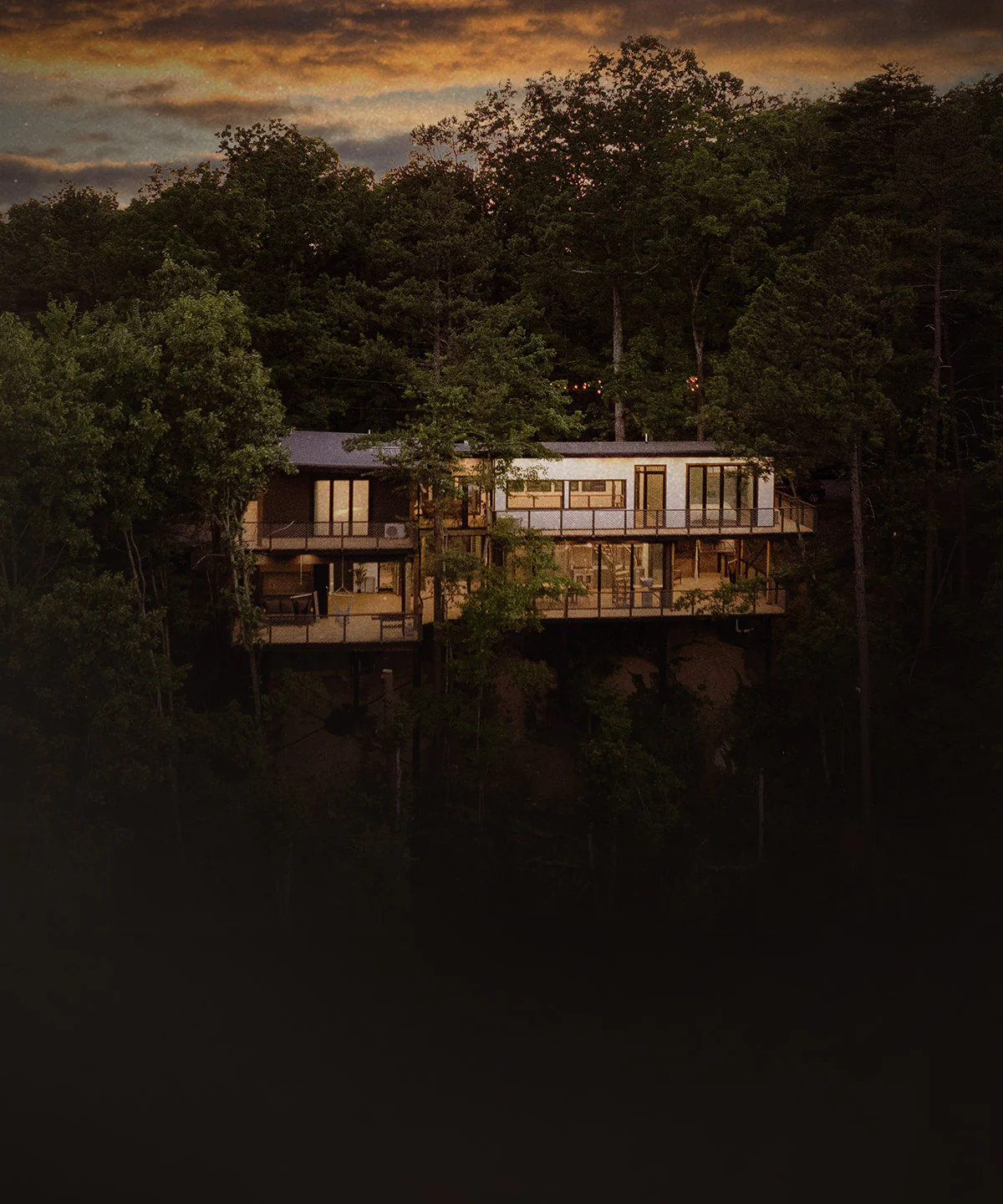 Your Gateway to Country Lifestyle